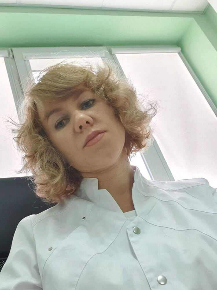  --,   , 50 ,     , c 