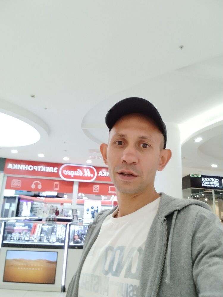  30904914  , 40 ,    