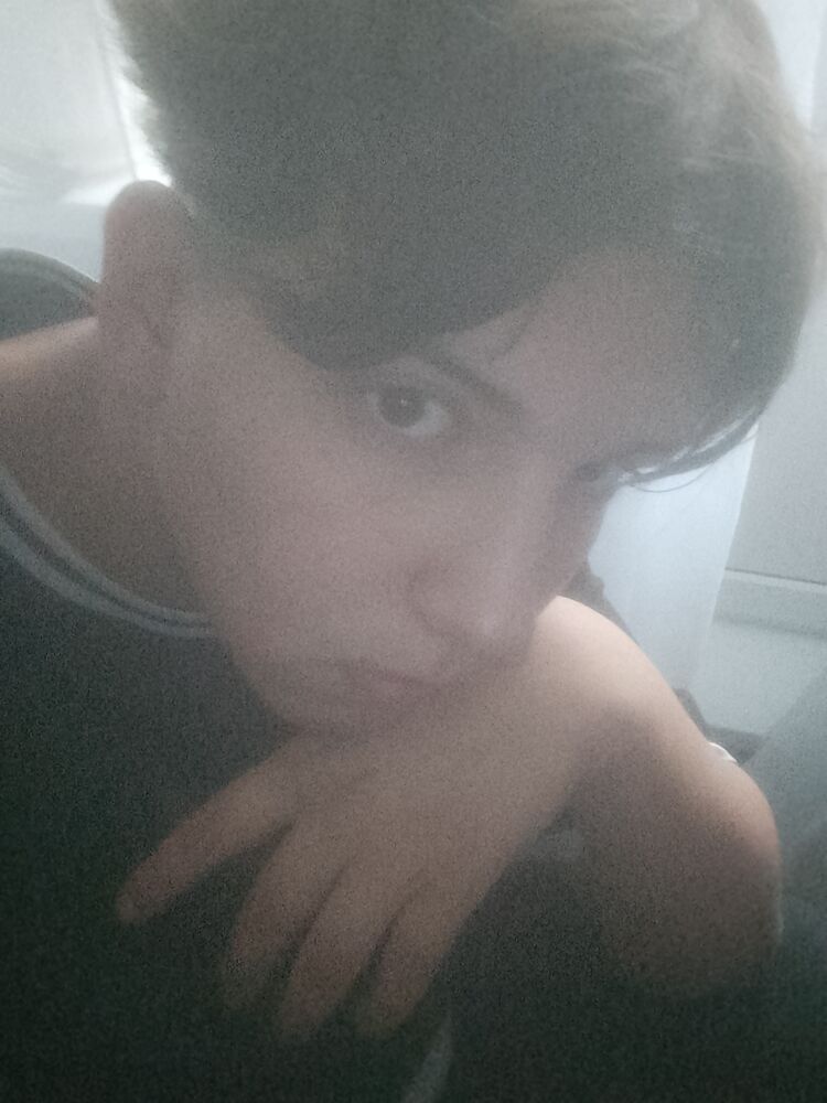  53897704  Men haha, 18 ,    