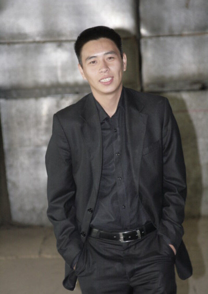 ���� 17513594 ������� �����, 36 ���, ���� ���������� � ������