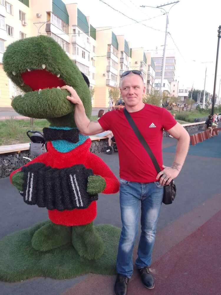 ���������� ���������, ���� ������� ���������, 40 ���, ������������ ��� ������, ����� � ���������, c�������� ���������