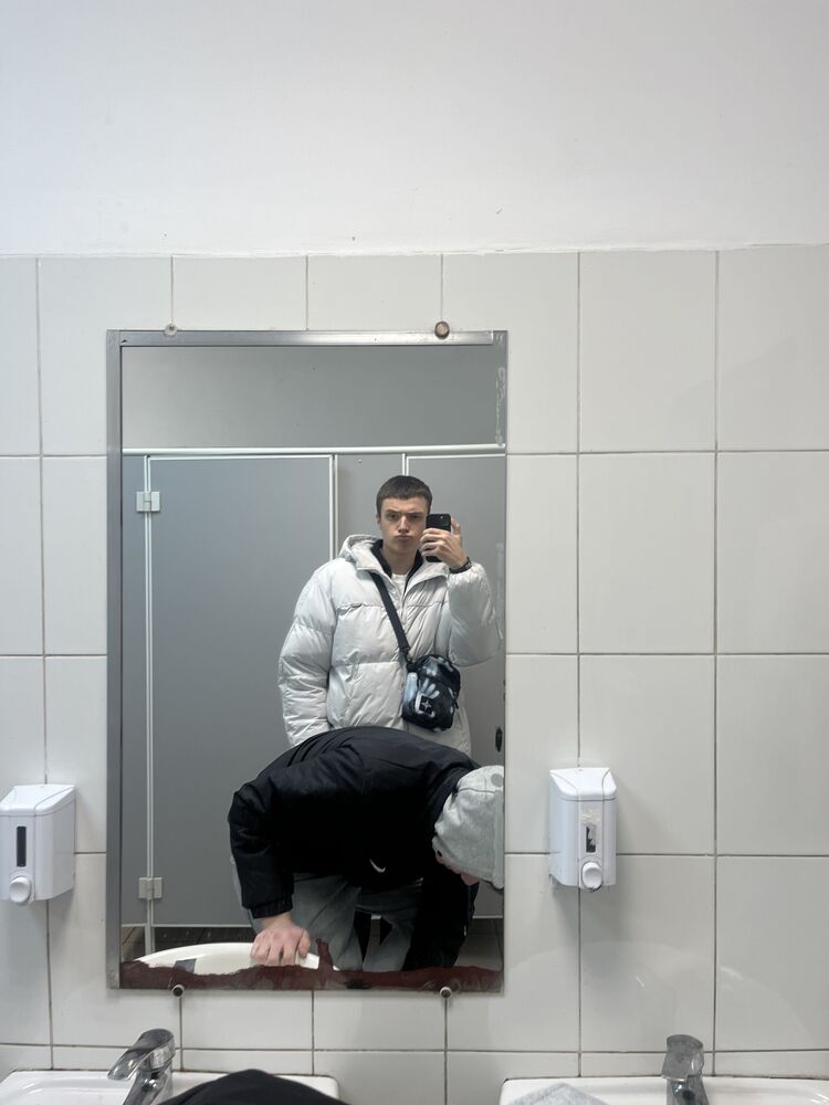 ���� 55936414 ����� ������, 20 ���, ���� ���������� � ����������