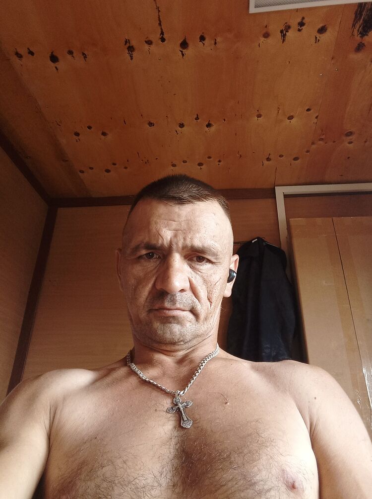 45873664  Aleksandor, 42 ,    