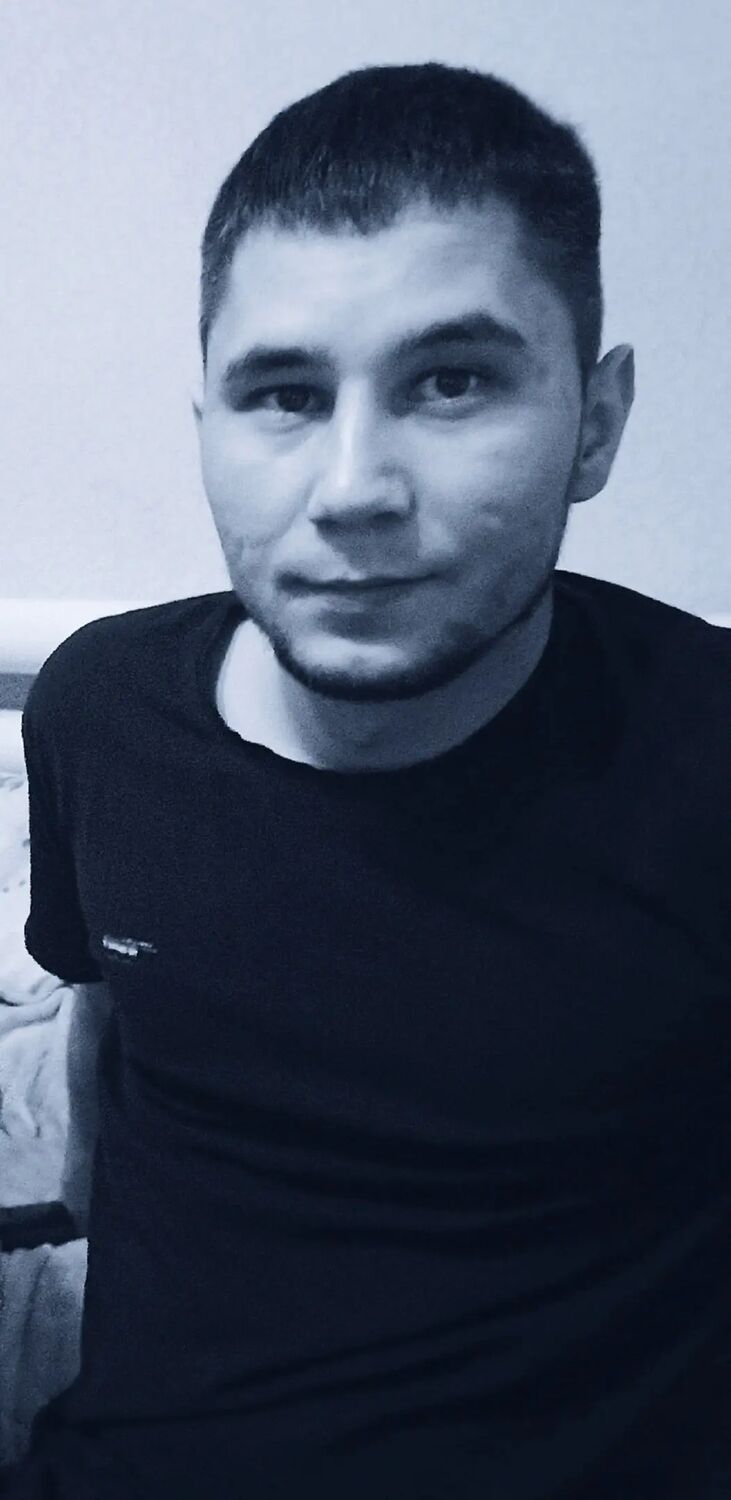 ���������� �����������, ���� ������� �����, 34 ����, ������������ ��� ������, ����� � ���������