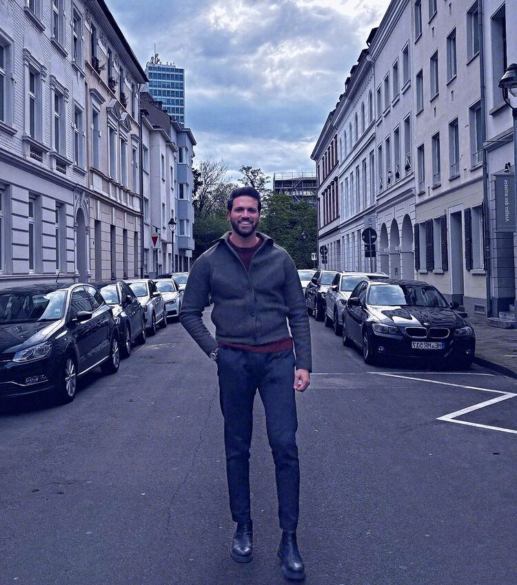 ���� 55614774 ������� �����, 37 ���, ���� ���������� � �����