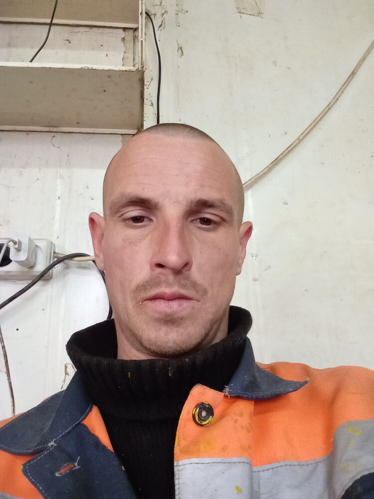  ,   Maxim, 36 ,   ,   , c , 