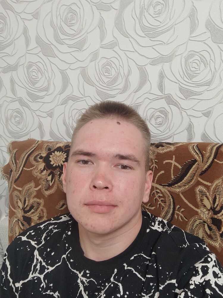  43347164  Semen, 23 ,    