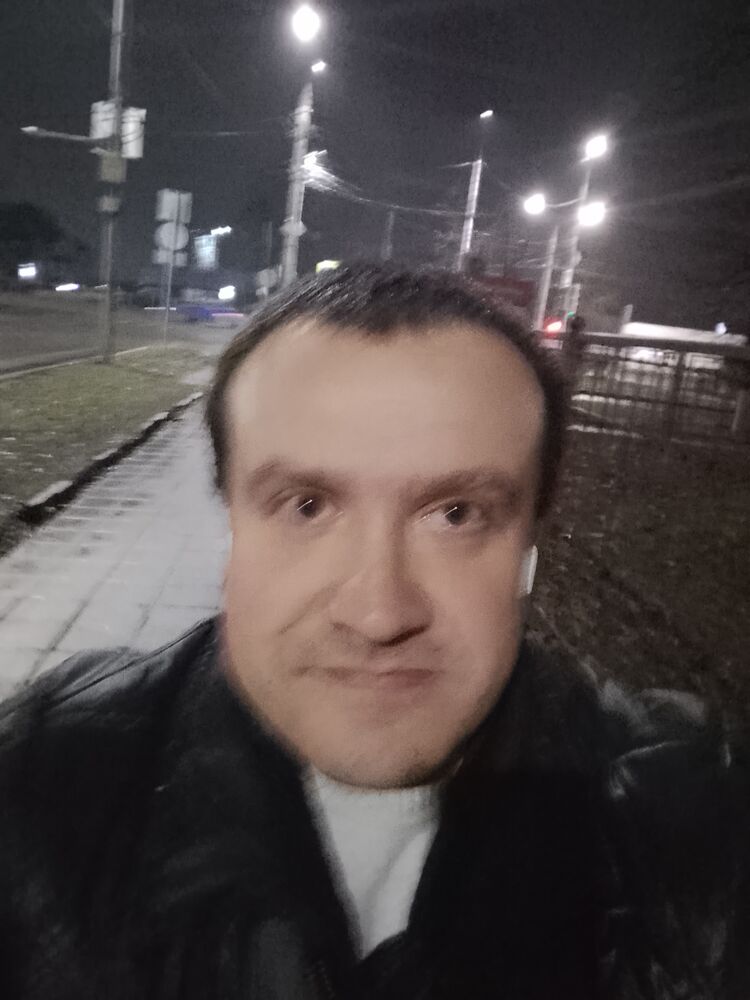 ���� 54720694 ������� DDD, 40 ���, ���� ���������� � �������