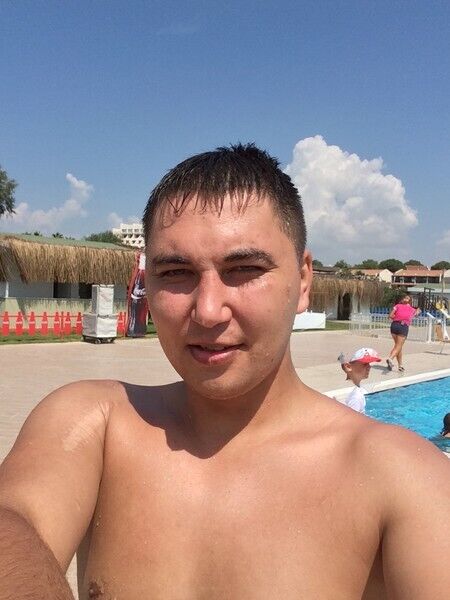 ���� 38446994 ������� ����, 35 ���, ���� ���������� � ������