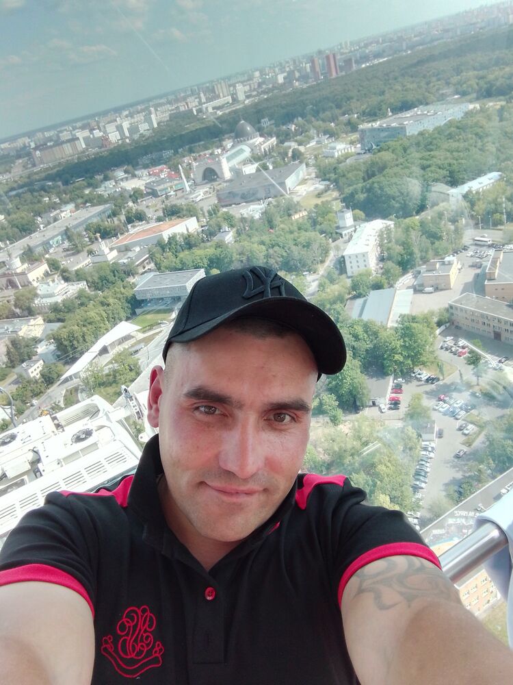 ���������� ������, ���� ������� ������, 35 ���, ������������ ��� ������, ����� � ���������, c�������� ���������