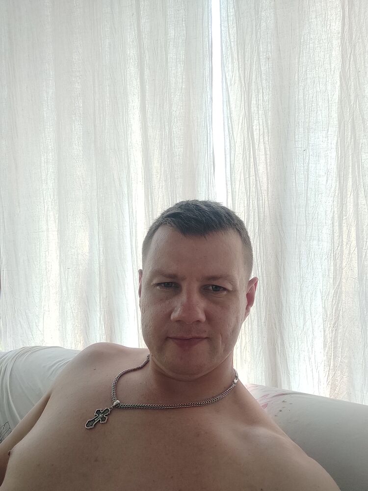 ���������� ���������, ���� ������� �������, 38 ���, ������������ ��� ������, ����� � ���������, c�������� ���������