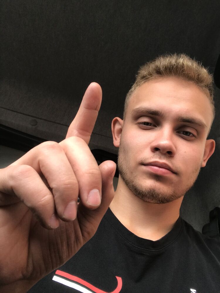  ,   , 22 ,     , c 
