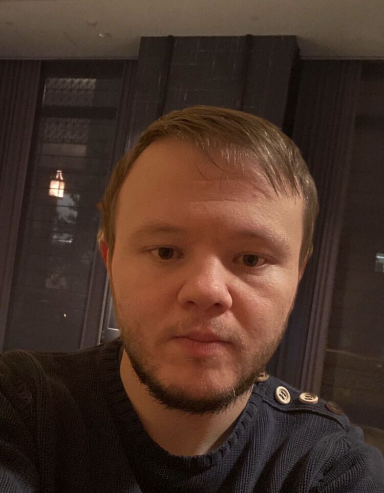 ���� 25498904 ������� �����, 33 ����, ���� ���������� � �����