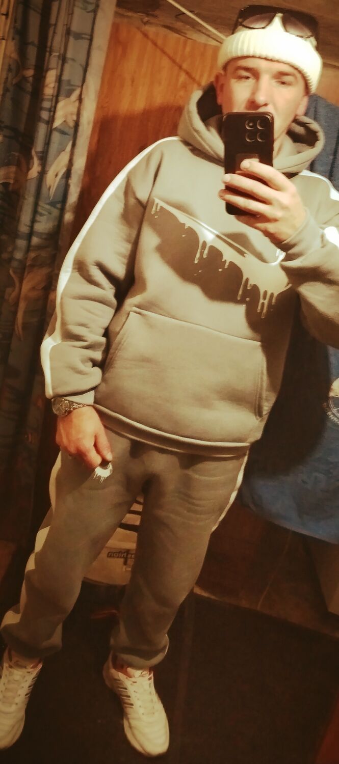 ���� 54775944 ������� Andrey, 30 ���, ���� ���������� � ���������