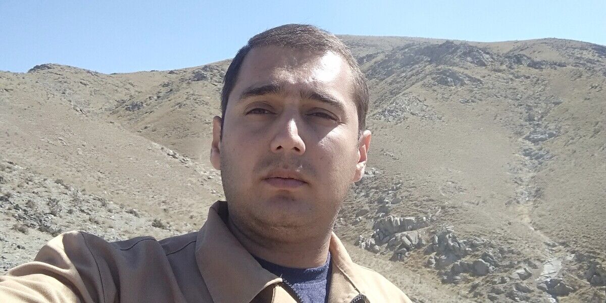  ,   Suxrob, 34 ,   ,   , c , 