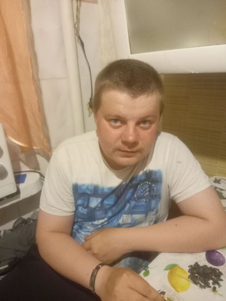 ���������� ���������, ���� ������� ��������, 31 ���, ������������ ��� ������, ����� � ���������