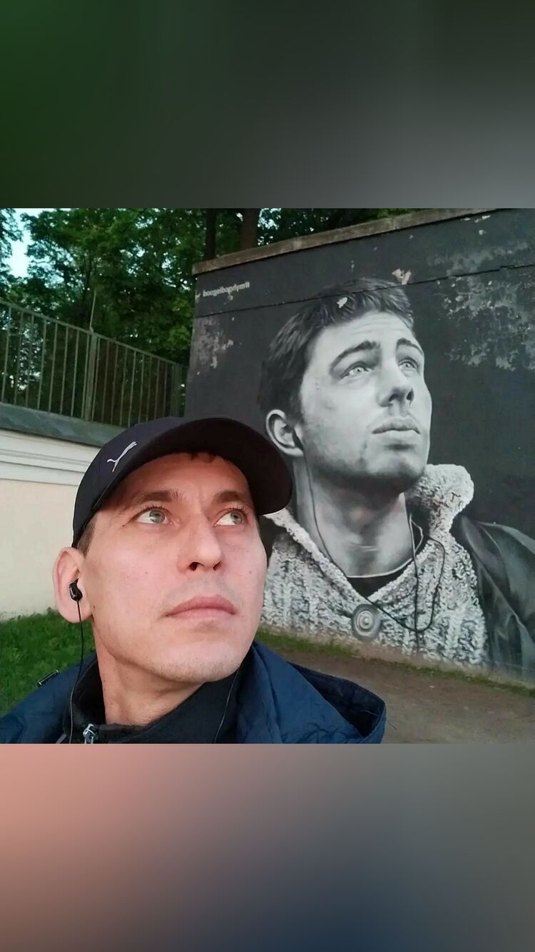 ���������� �����-���������, ���� ������� �������, 37 ���, ������������ ��� ������, ����� � ���������