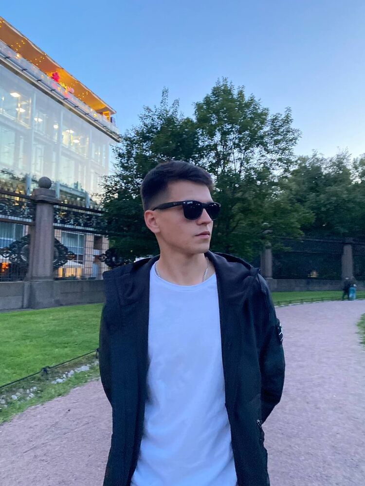 ���� 36027444 ������� ������, 26 ���, ���� ���������� � �������������