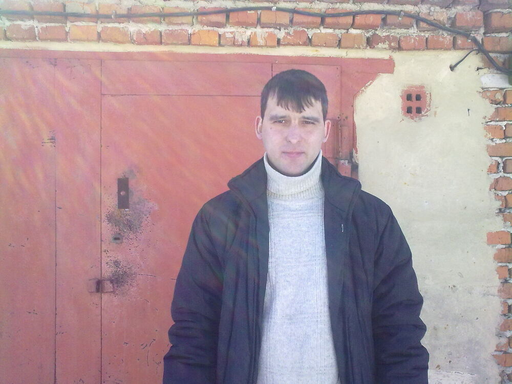 ���� 25233914 ������� SLAVA, 45 ���, ���� ���������� � ����