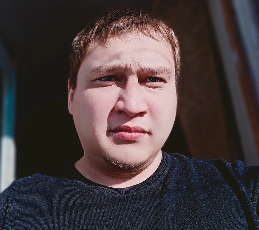  50313884  Zheka, 29 ,    