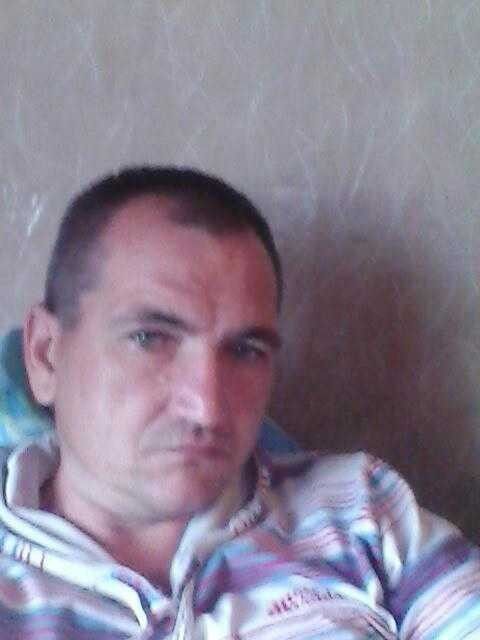  14594234  Ivan, 47 ,    