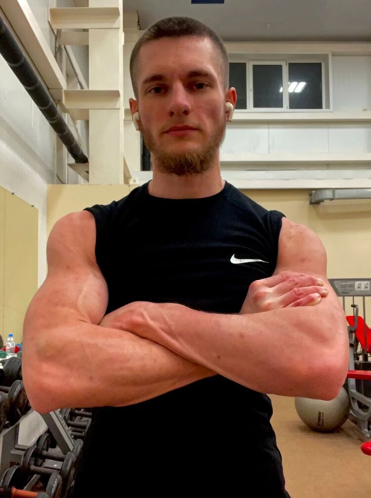 ���� 37454914 ������� �����, 35 ���, ���� ���������� � ��������������