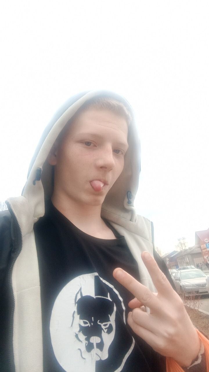 ���� 51959994 ����� Mrwolf, 19 ���, ���� ���������� � ������