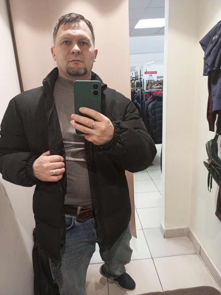 ���� 49363254 ������� ���������, 47 ���, ���� ���������� � ������