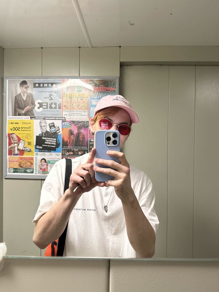 ���� 38781334 ����� ������, 23 ����, ���� ���������� � ������ ���������