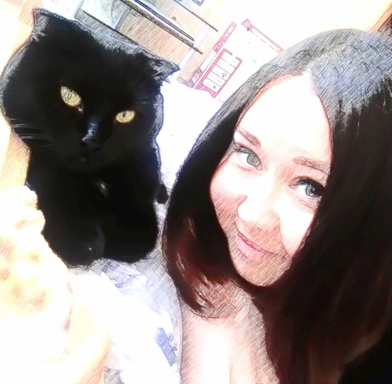 ���������� �����, ���� ������� �������, 33 ����, ������������ ��� ����� � ���������, c�������� ���������