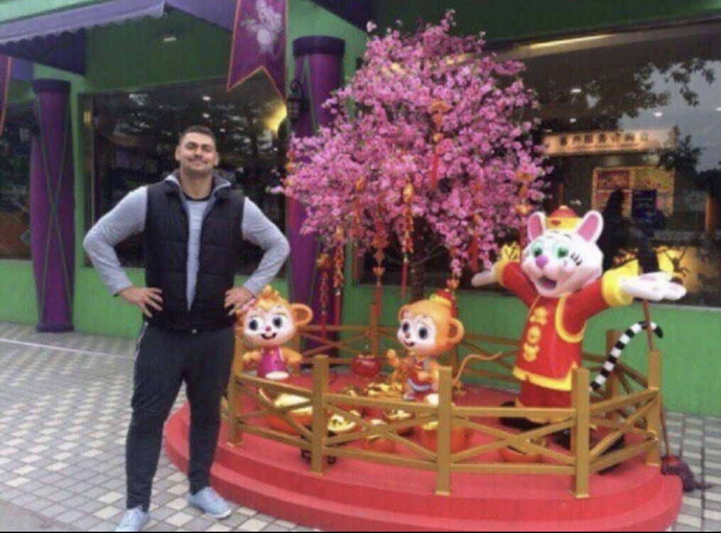 ���������� ������, ���� ������� ������, 34 ����, ������������ ��� ������, ����� � ���������