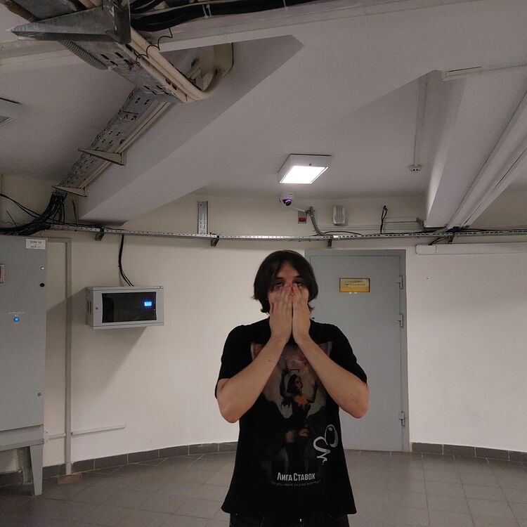 ���������� ������, ���� ����� ����, 20 ���, ������������ ��� ������, ����� � ���������