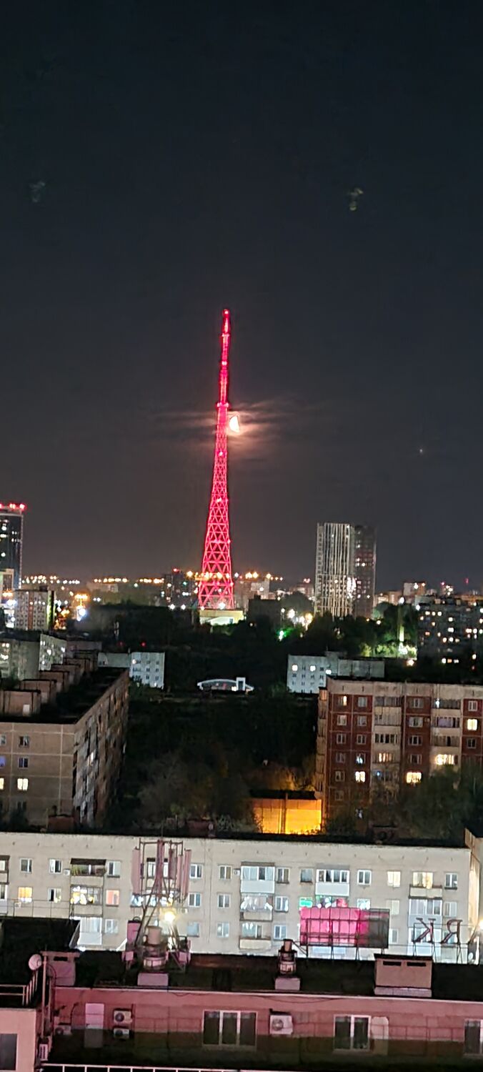 ���������� �����, ���� ������� �������, 39 ���, ������������ ��� ������, ����� � ���������