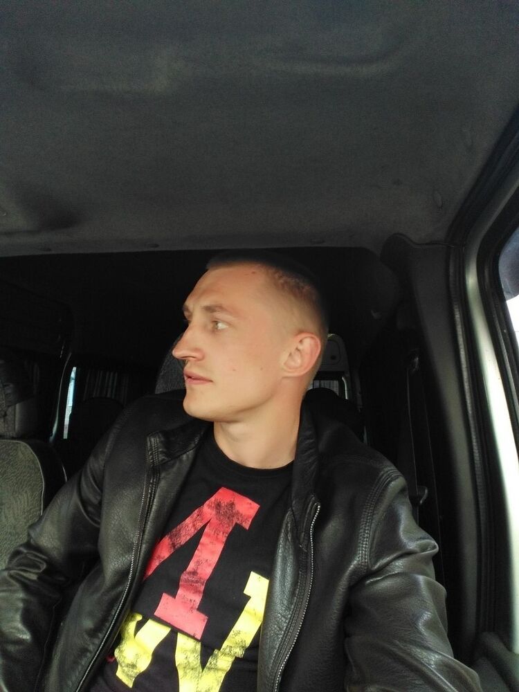 ���� 9811394 ������� Andron, 35 ���, ���� ���������� � �������