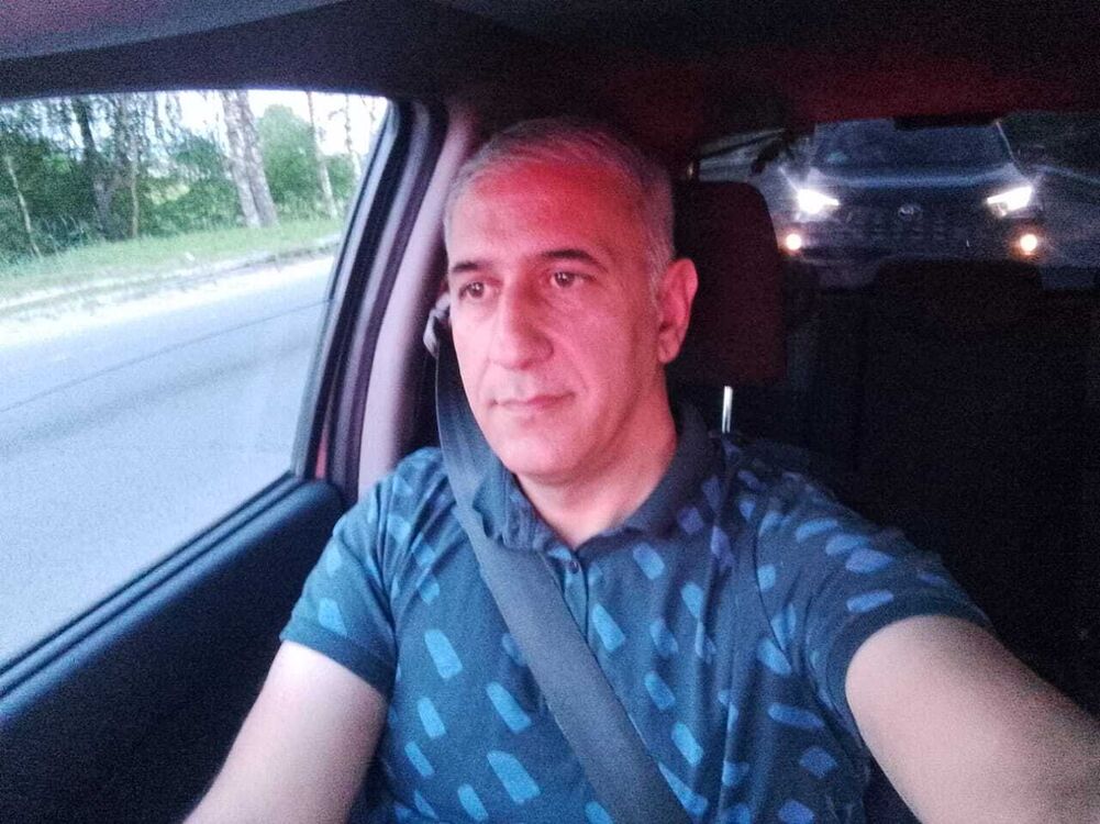  ,   , 47 ,     , c 