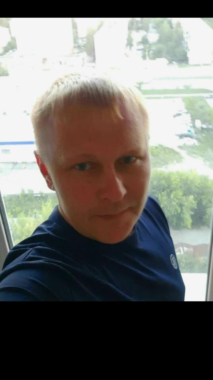  32904674  , 33 ,    