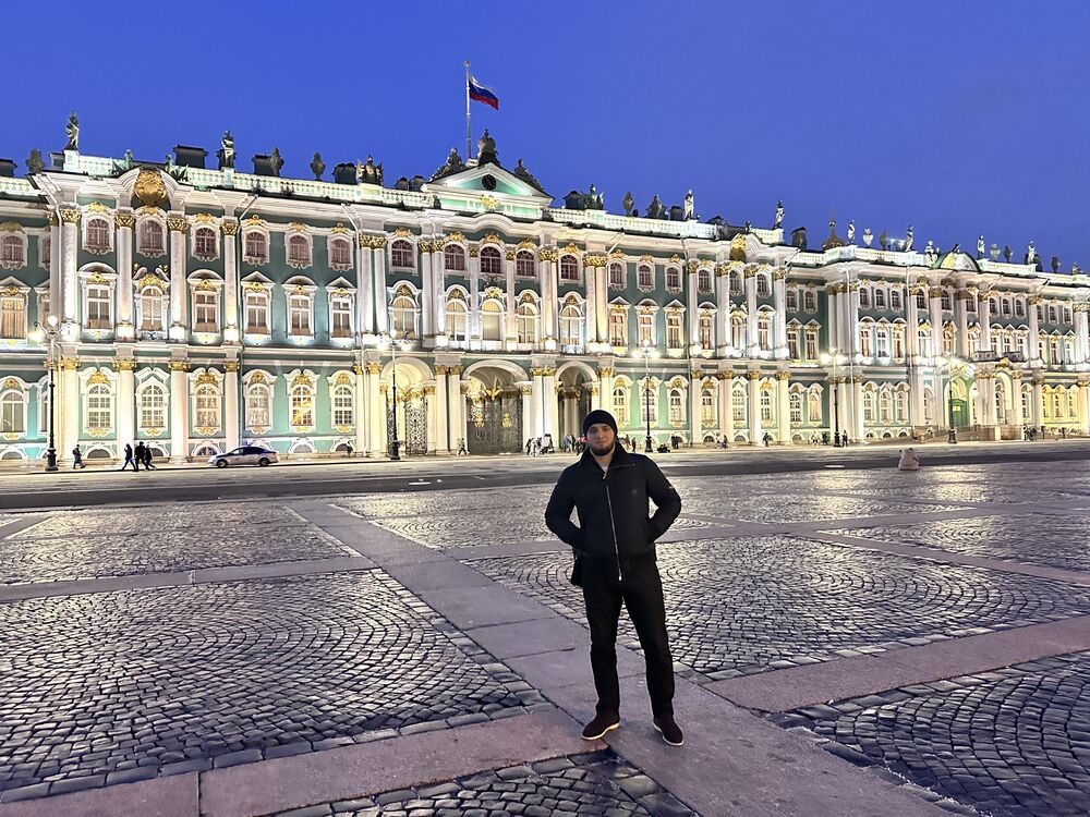 ���� 47790344 ������� ����������, 28 ���, ���� ���������� � �����-����������