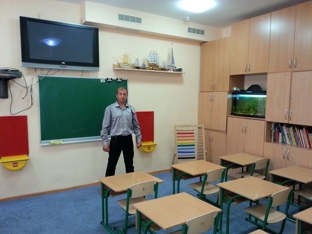  16857274  Vasily, 46 ,    