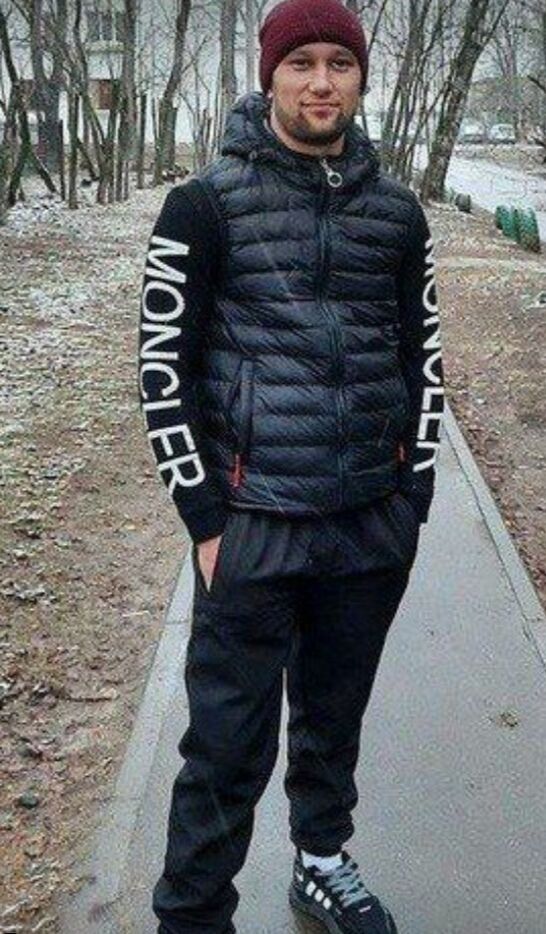  45737294  BEK, 31 ,    