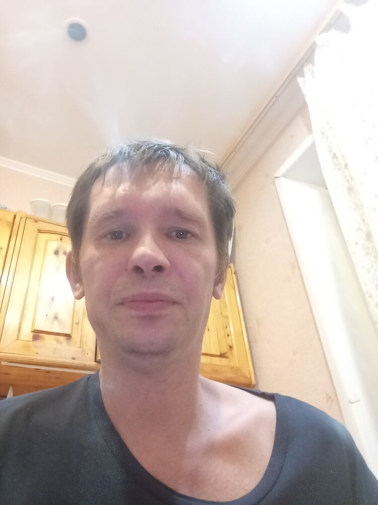  46548334  , 42 ,    