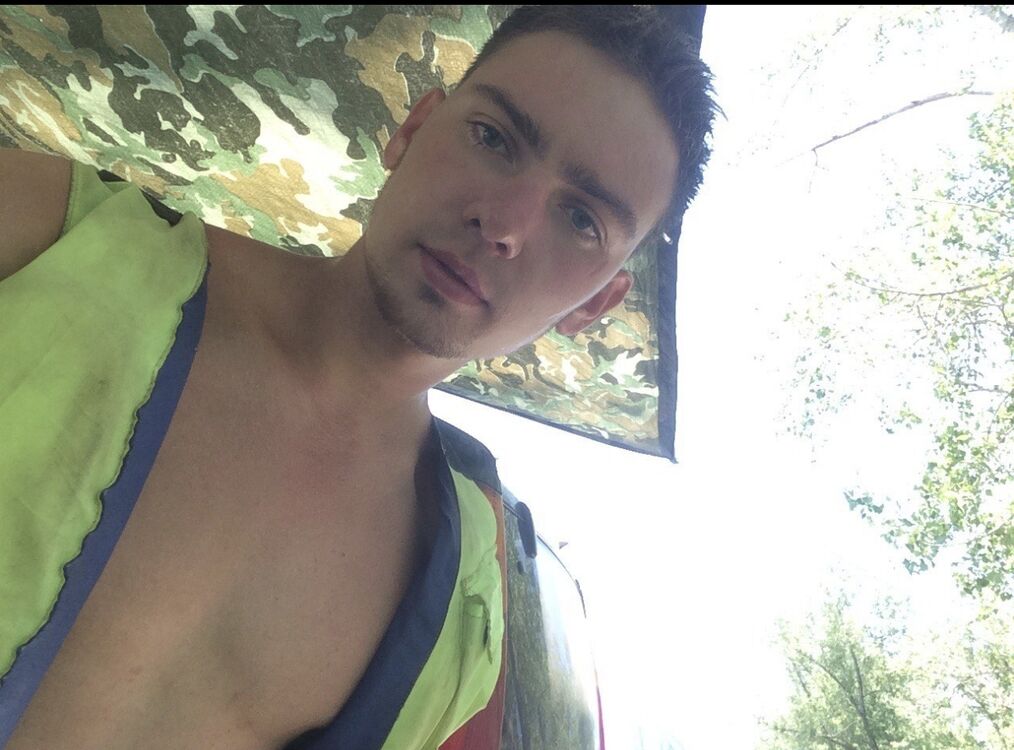 ���������� ��������, ���� ������� Vladimir, 32 ����, ������������ ��� ������, ����� � ���������, c�������� ���������