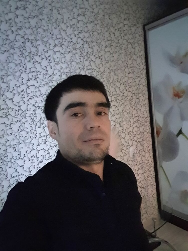 ���� 27102874 ������� Suleyman, 33 ����, ���� ���������� � �������������