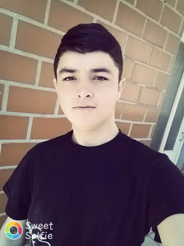  42845774  , 21 ,    