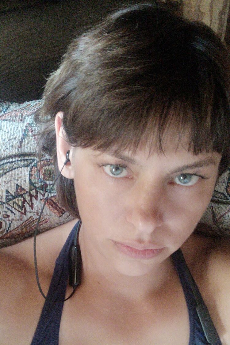 ���������� �������, ���� ������� Lola, 44 ����, ������������ ��� ������, ����� � ���������