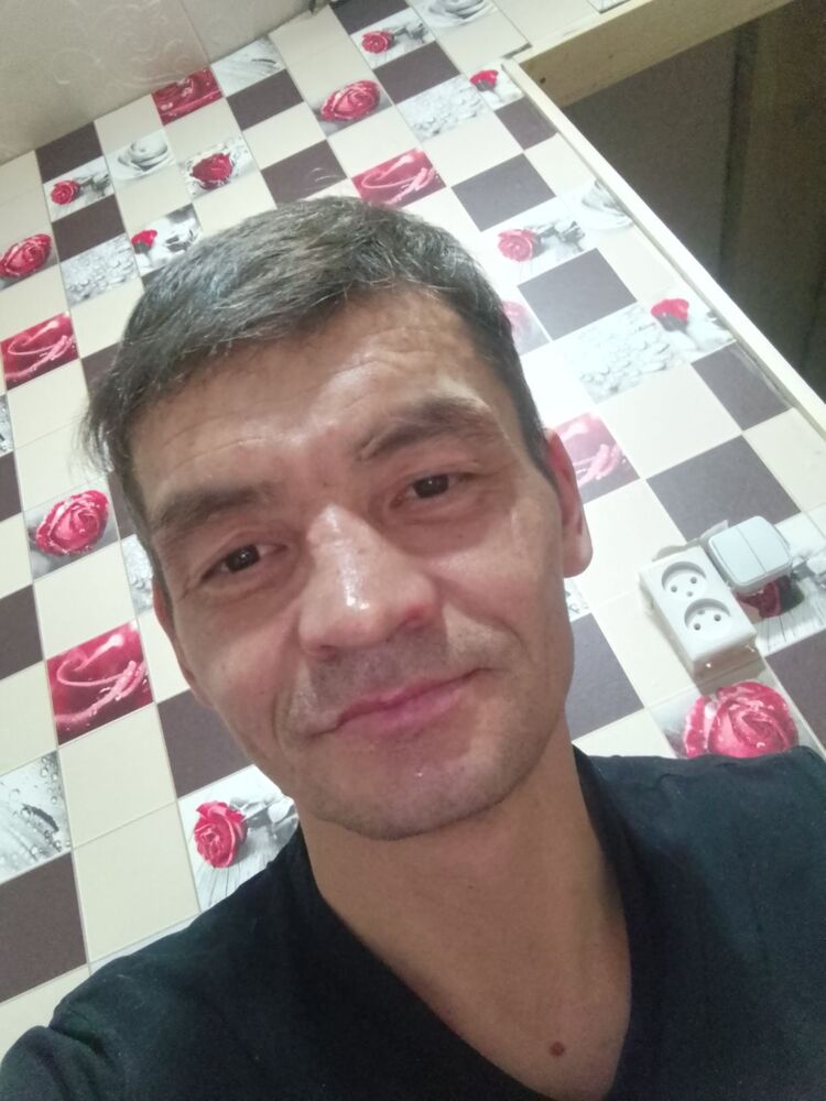  46073514  , 42 ,    