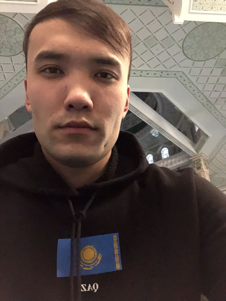  33340344  , 24 ,    