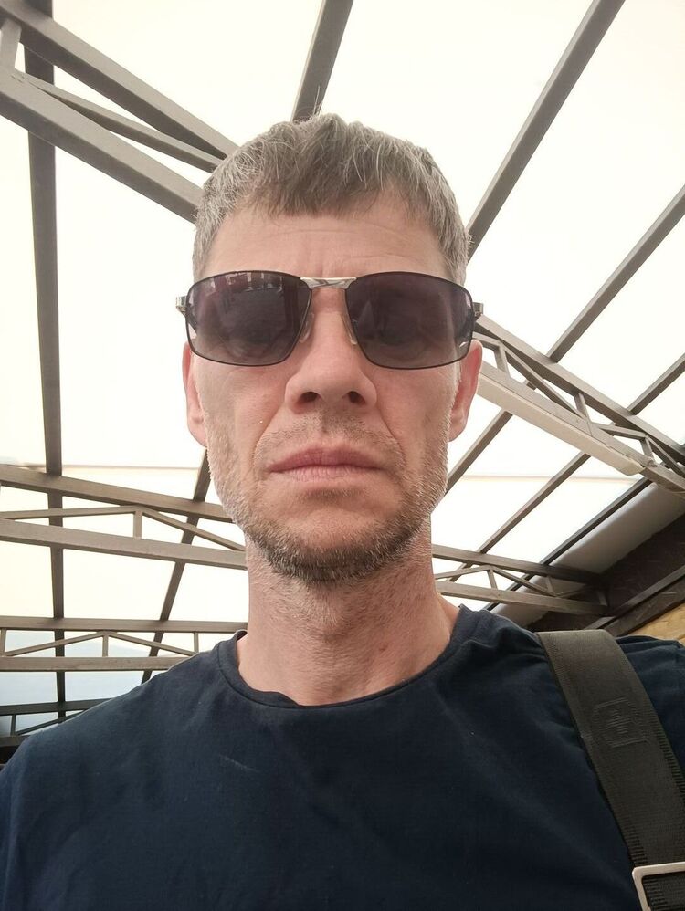 ���� 36024054 ������� ���������, 45 ���, ���� ���������� � ����������