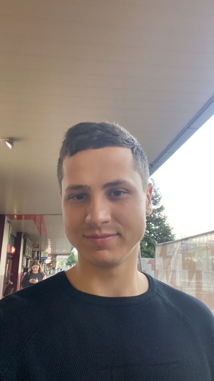 ���� 37641904 ������� �����, 27 ���, ���� ���������� � ������ ���������