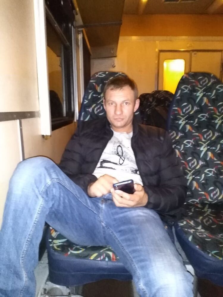 ���� 47788394 ������� ����, 46 ���, ���� ���������� � �������������