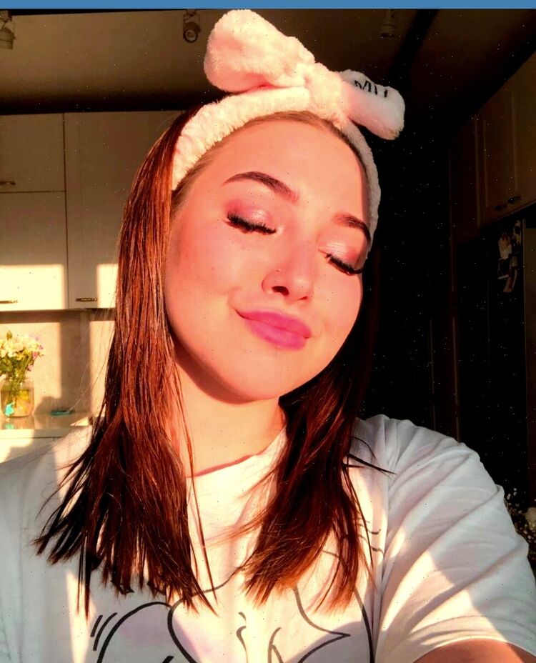 ���� 55270574 ������� ����, 28 ���, ���� ���������� � ����������